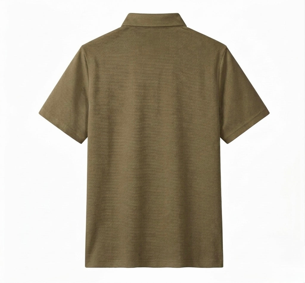 Coffee Classic Polo
