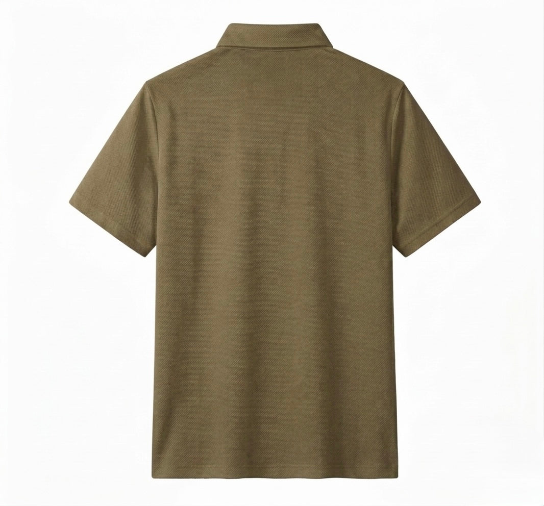 Coffee Classic Polo