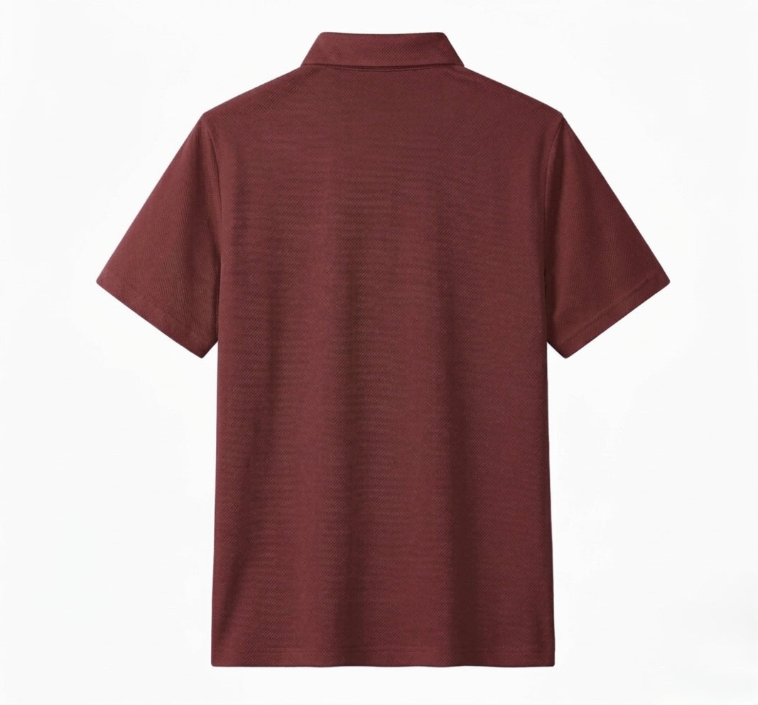 Wine Classic Polo