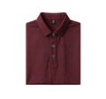Wine Classic Polo