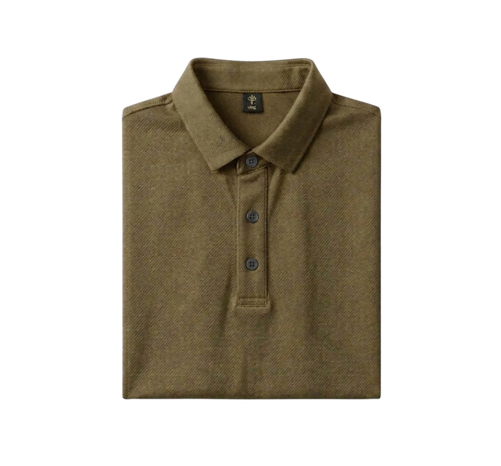 Coffee Classic Polo