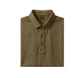 Coffee Classic Polo