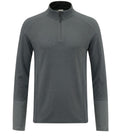 Oxford Drive Quarter Zip