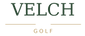 Velch Golf - Home